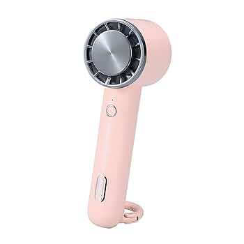 【値下げ】Toffy ハンディファン 5色セット 値下げ】Toffy ハンディファン 5色セット 楽天市場】【ポイント